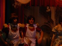 Meannerrabatz 2015 (69)